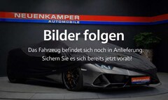 Bild des Angebotes Mercedes-Benz GLB 200 AMG Line 7Sitze Pano Ambi Widescreen AHK