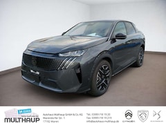 Bild des Angebotes Peugeot 3008 Hybrid 145 Allure e-DSC6 SHZ LED ACC