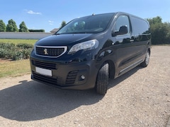 Bild des Angebotes Peugeot Expert Expert L2H1 EAT8 Premium