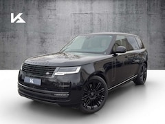 Bild des Angebotes Land Rover Range Rover P530 Autobiography BlackPack Kühlfach