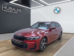 Bild des Angebotes BMW 320 i Touring [M Sport Pro, LC+, RFK, 18" LMR]