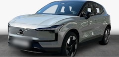 Bild des Angebotes Volvo EX30 Single M. Extended Range RWD Plus