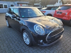 Bild des Angebotes MINI One Clubman