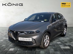 Bild des Angebotes Alfa Romeo Tonale SPRINT 1.6 VGT-D 96kW (130ps)