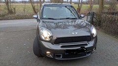 Bild des Angebotes MINI Cooper S Countryman Cooper S All4