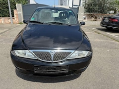 Bild des Angebotes Lancia Y 1.2 LS