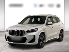 Bild des Angebotes BMW X1 xDrive23i M Sportpaket AHK ACC DA+ PA+ HUD HK