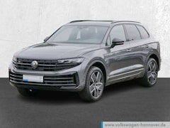 Bild des Angebotes VW Touareg R 3.0 eHybrid 4Motion AHK IQ.LIGHT Leder