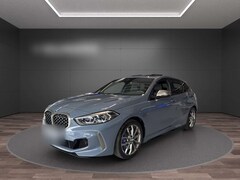 Bild des Angebotes BMW 135 M135i xDrive 5-Türer NP 64.859,- h/k HUD ACC