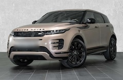 Bild des Angebotes Land Rover Range Rover Evoque P300e Dynamic HSE / Technology-Paket Pano