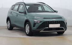 Bild des Angebotes Hyundai BAYON 1.2 Pure DynLicht Fernlichtass. SoundSys