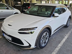 Bild des Angebotes Genesis GV60 GV60 AWDSport