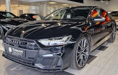 Bild des Angebotes Audi S7 3.0 TDI qu*Pano*HuD*StHzg*B&O-Adv.*Laser*