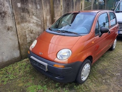 Bild des Angebotes Daewoo Matiz 0.8 S*OHNE TÜV*IM ZUSTAND