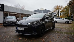 Bild des Angebotes Mazda 2 Hybrid 1.5L Hybrid VVT-i 116 CVT FWD Prime-Line
