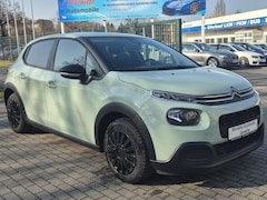 Bild des Angebotes Citroen C3 Feel
