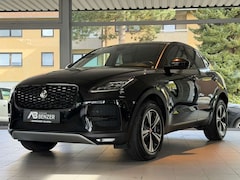 Bild des Angebotes Jaguar E-Pace E-PACE S AWD/BLACK-PACK/360°KAM/LED/3D-KAMERA/