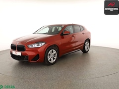 Bild des Angebotes BMW X2 X2 sDrive18i M SPORT HEADUP,KEYLESS,ACC,KAMERA