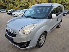 Bild des Angebotes Opel Combo D Edition L1H1