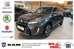 Bild des Angebotes Suzuki Vitara 1.4 Comfort+ Allgrip Hybrid *FACELIFT 24*