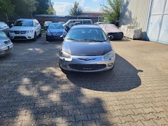 Bild des Angebotes Chrysler Sebring JR 2.7 Autom. Inspektion / getriebe öl NEU