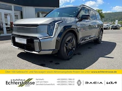 Bild des Angebotes Kia EV9 GT-line Launch Ed. 99,8-kWh AWD +7S+360°
