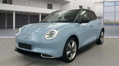 Bild des Angebotes GWM ORA 03 300 Pro Celestial Blue / Black *Aktionspreis*