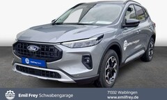 Bild des Angebotes Ford Kuga 2.5 Duratec FHEV ACTIVE X