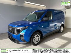 Bild des Angebotes Ford Transit Trend Kastenwagen 1.5 EcoBlue 100PS + Kamera+Wi...