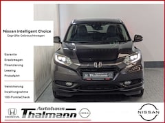 Bild des Angebotes Honda HR-V 1.6 DTEC Executive