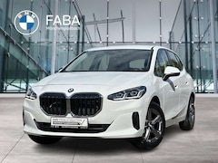 Bild des Angebotes BMW 218 i Active Tourer DAB LED RFK Komfortzg. Shz