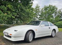 Bild des Angebotes Nissan 300 ZX 300 ZX Turbo Targa HU/AU neu