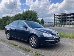 Bild des Angebotes VW Jetta Comfortline