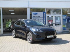 Bild des Angebotes Ford Kuga ST-Line X