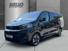 Bild des Angebotes Opel Zafira Selection 2.0 DIESEL 7-Sitzer Apple CarPlay Androi
