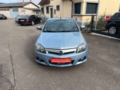 Bild des Angebotes Opel Tigra Twin Top Sport
