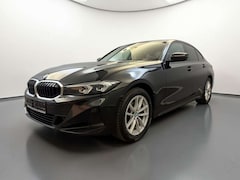 Bild des Angebotes BMW 320 d Limo xDrive Shadow-Line*WIDE*LED*CARPLAY