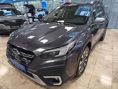 Bild des Angebotes Subaru OUTBACK 2.5i Platinum | Harmann-Kardon| Navi