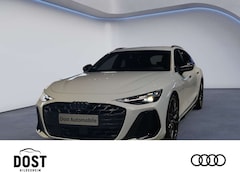 Bild des Angebotes Audi A6 Avant TDI quattro S tronic 2xS LINE+TECH PLUS