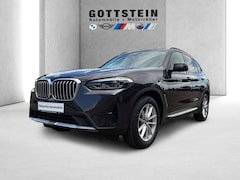 Bild des Angebotes BMW X3 xDrive30e