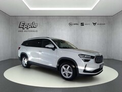 Bild des Angebotes Skoda Kodiaq 7 Sitzer 2.0 TDI AHK Navi Klimaut.PDC v+h Kamera