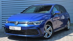 Bild des Angebotes VW Golf R-Line