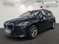 Bild des Angebotes BMW 223 i Active Tourer*Navi*Driving Assit*LED*DAB*AHK*