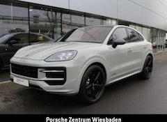 Bild des Angebotes Porsche Cayenne GTS Coupe