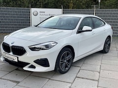 Bild des Angebotes BMW 218 Gran Coupe i Sport Line Navi LED LenkradHZ !