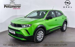 Bild des Angebotes Opel Mokka-E Edition