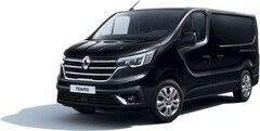 Bild des Angebotes Renault Trafic Pkw Grand Spaceclass  Blue dCi 170 EDC