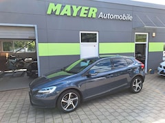 Bild des Angebotes Volvo V40 Momentum "Navi-LED-Aut.-SHZ"