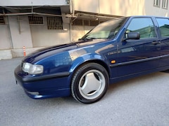 Saab 9000 9000 2.3 Turbo Sport Aero