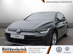 Bild des Angebotes VW Golf VIII Life TSI 6-Gang GJR RFK Winterpaket